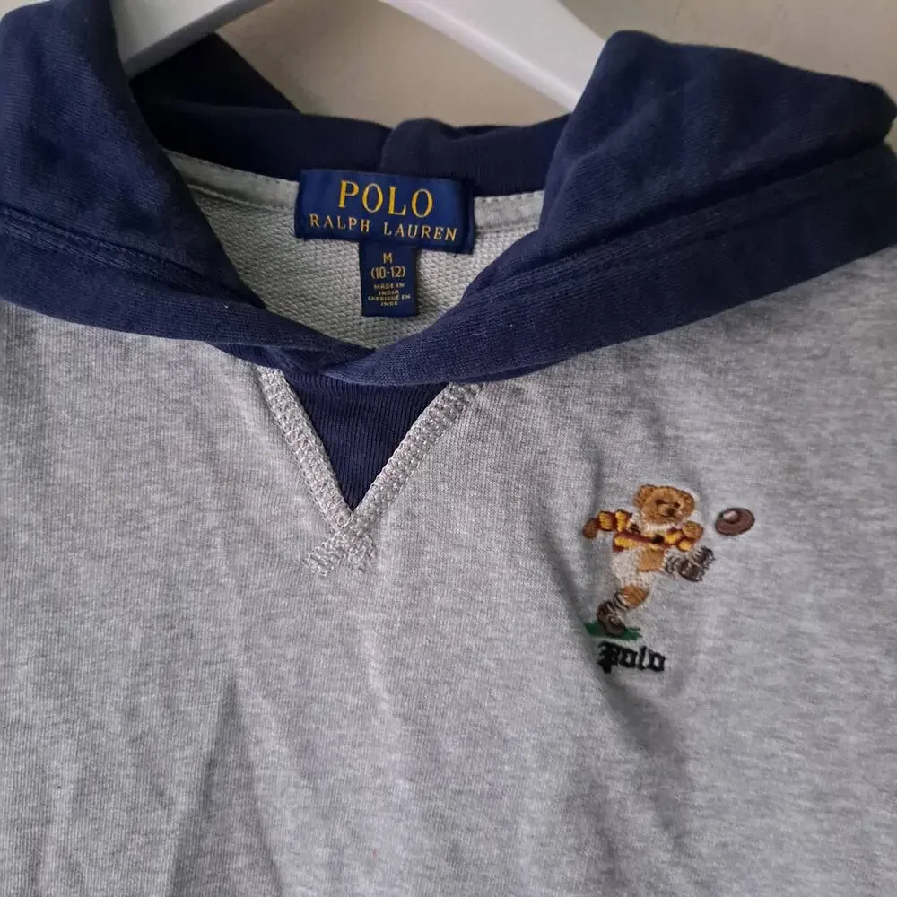 Polo Ralph Lauren polo ralph